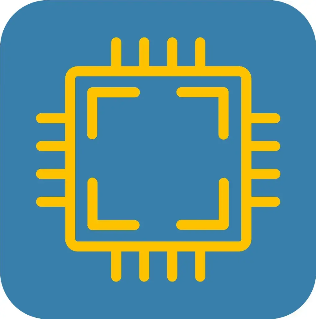 DFU Automator