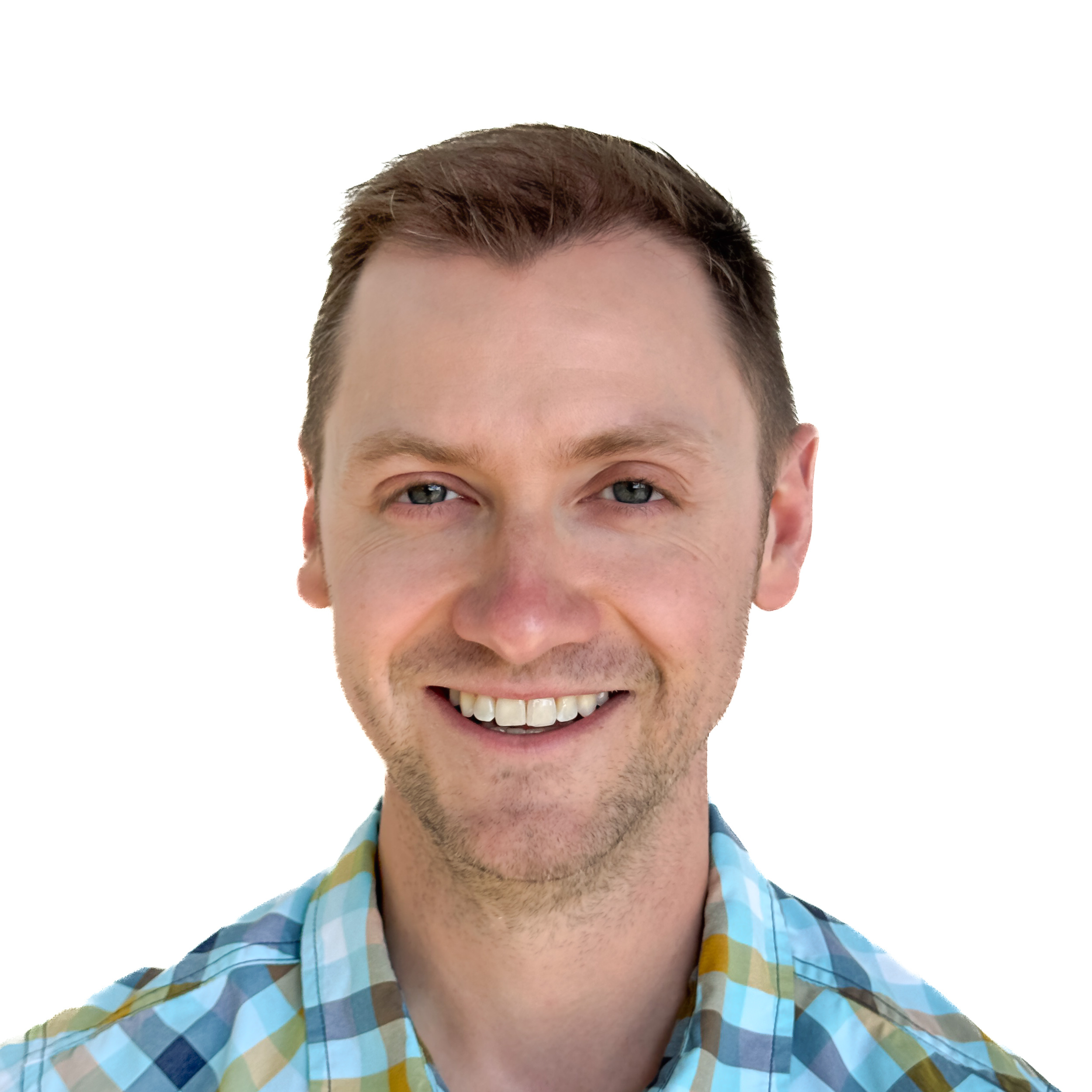 Adam Neef