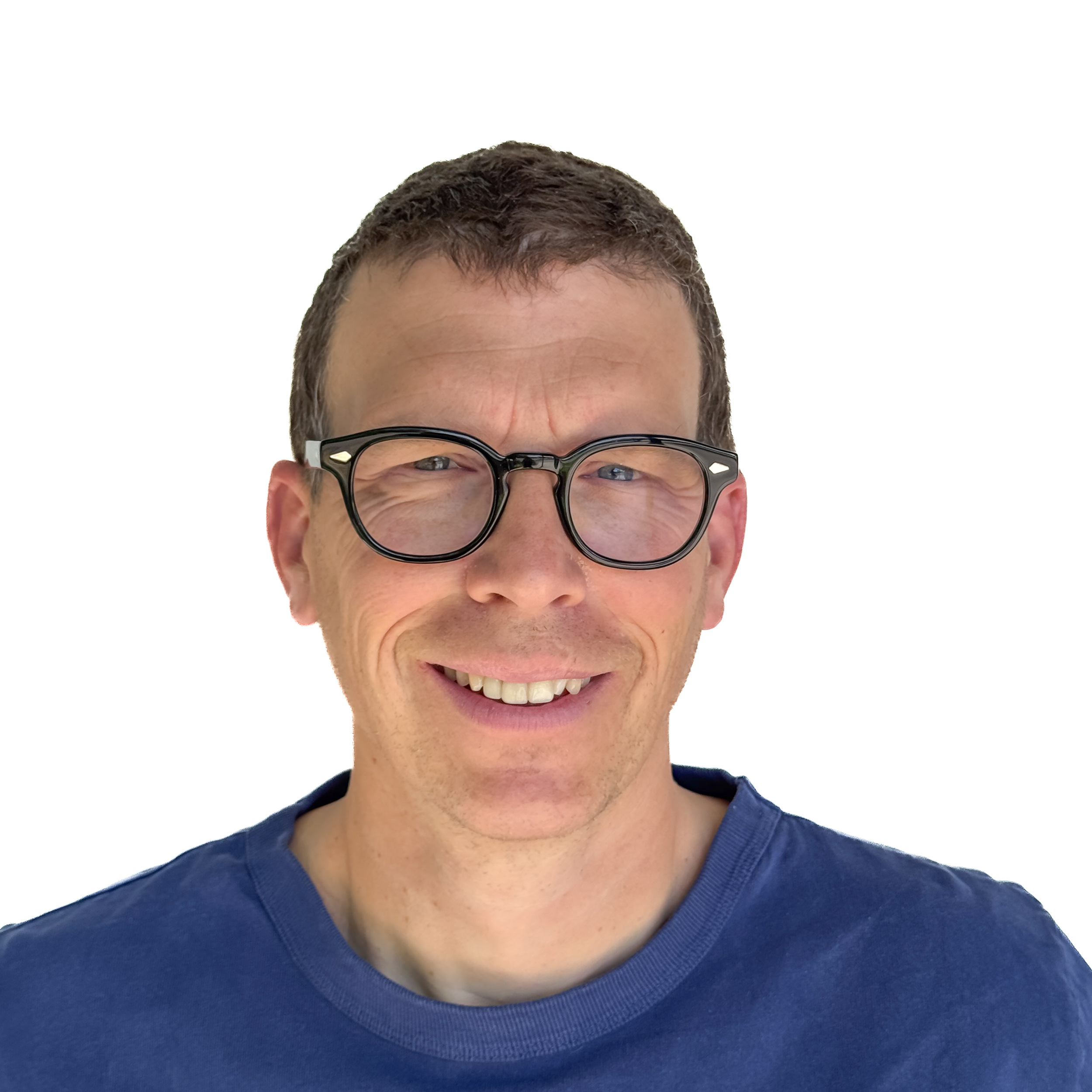David Swanson