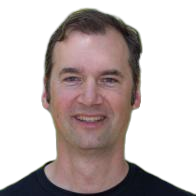 Tim Pitschka