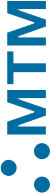 Manufacturing Test Modules