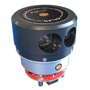 LightWare SF40/C