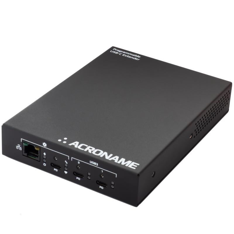 Acroname USBExt3c Single Unit Kit