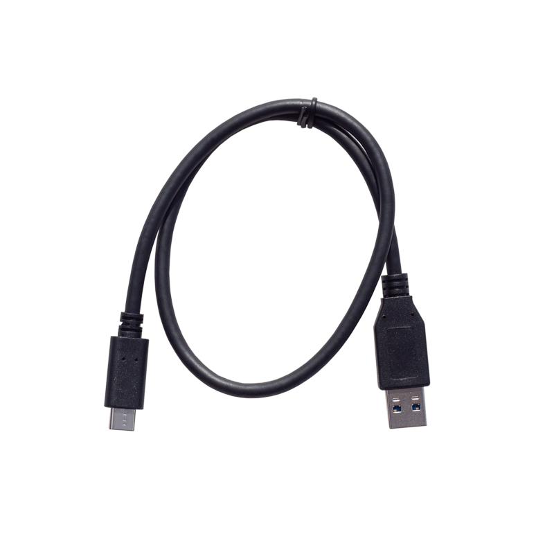 USB-C to A Cable