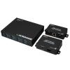 Acroname BYOD Package 