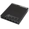 USB-C-Switch Pro