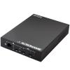 USBExt3c: Programmable USB-C Extender front view