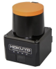 Image of ust-10lx