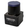 Hokuyo UST-20LX Scanning Laser Rangefinder